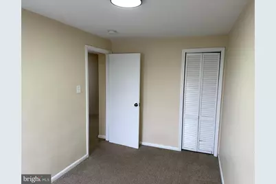 192 Madison Drive, Newark, DE 19711 - Photo 13