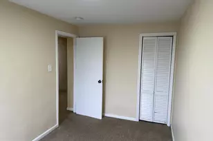 192 Madison Dr, Newark, DE 19711 - Photo 13