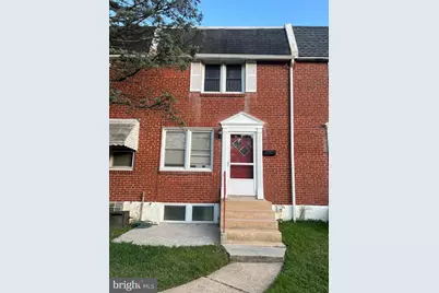 192 Madison Drive, Newark, DE 19711 - Photo 1