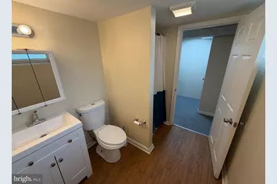 192 Madison Drive, Newark, DE 19711 - Photo 15