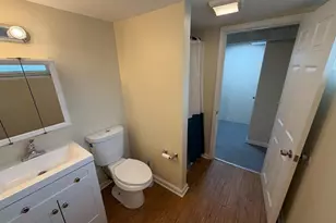 192 Madison Dr, Newark, DE 19711 - Photo 15