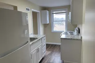 192 Madison Dr, Newark, DE 19711 - Photo 7