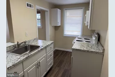 192 Madison Drive, Newark, DE 19711 - Photo 5