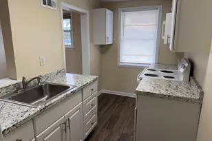 192 Madison Dr, Newark, DE 19711 - Photo 5