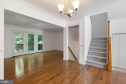 108 Richards Lane, Newark, DE 19711 - Photo 5