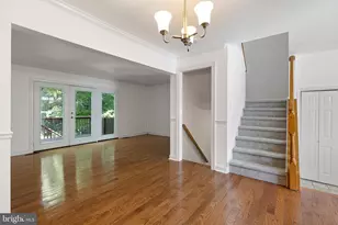 108 Richards Ln, Newark, DE 19711 - Photo 5