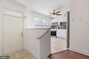 108 Richards Ln, Newark, DE 19711 - Photo 9