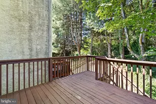 108 Richards Ln, Newark, DE 19711 - Photo 21