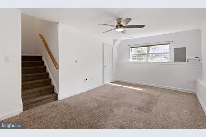 108 Richards Lane, Newark, DE 19711 - Photo 19