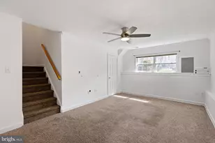 108 Richards Ln, Newark, DE 19711 - Photo 19