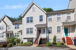 108 Richards Ln, Newark, DE 19711 - Photo 1