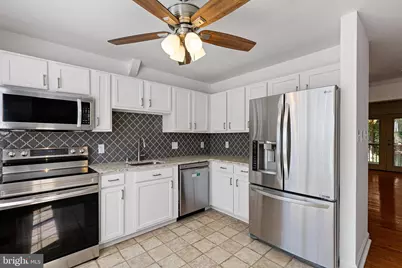 108 Richards Lane, Newark, DE 19711 - Photo 7