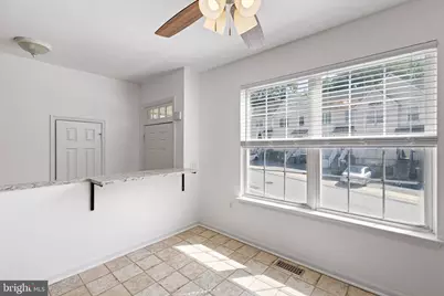 108 Richards Lane, Newark, DE 19711 - Photo 5