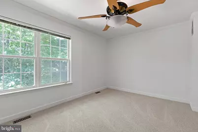 108 Richards Lane, Newark, DE 19711 - Photo 15