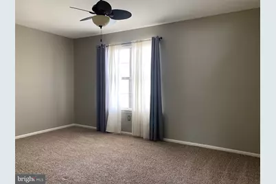 1916 E Zabenko Drive, Wilmington, DE 19808 - Photo 13