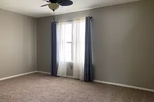 1916 E Zabenko Dr, Wilmington, DE 19808 - Photo 13