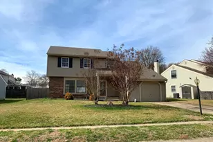 1916 E Zabenko Dr, Wilmington, DE 19808 - Photo 1