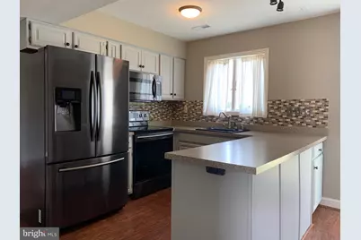 1916 E Zabenko Drive, Wilmington, DE 19808 - Photo 3