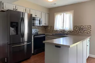 1916 E Zabenko Dr, Wilmington, DE 19808 - Photo 3