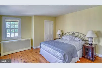 26 E 5th Street, New Castle, DE 19720 - Photo 35