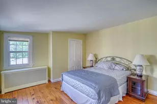 26 E 5th St, New Castle, DE 19720 - Photo 35