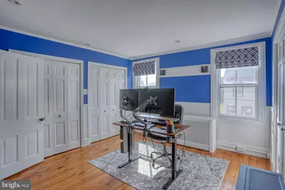 26 E 5th Street, New Castle, DE 19720 - Photo 43