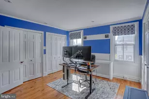 26 E 5th St, New Castle, DE 19720 - Photo 43