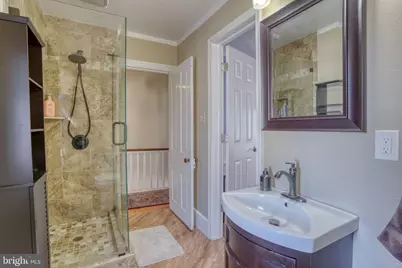 26 E 5th Street, New Castle, DE 19720 - Photo 39
