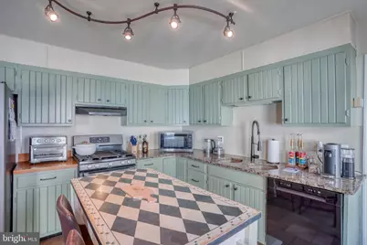 26 E 5th Street, New Castle, DE 19720 - Photo 21