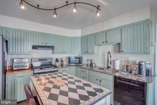 26 E 5th St, New Castle, DE 19720 - Photo 21
