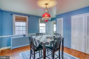 26 E 5th St, New Castle, DE 19720 - Photo 17