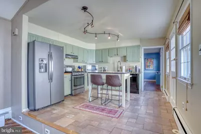 26 E 5th Street, New Castle, DE 19720 - Photo 23