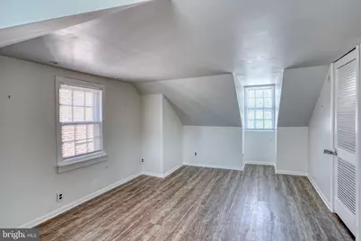 26 E 5th Street, New Castle, DE 19720 - Photo 45
