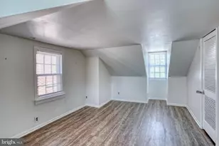 26 E 5th St, New Castle, DE 19720 - Photo 45
