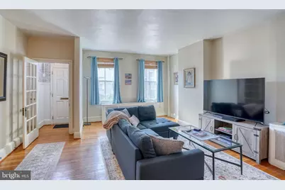 26 E 5th Street, New Castle, DE 19720 - Photo 13