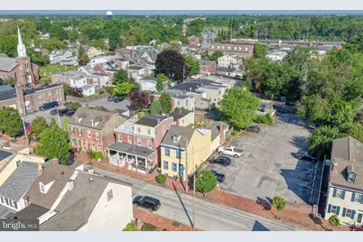 26 E 5th Street, New Castle, DE 19720 - Photo 3