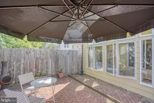 26 E 5th St, New Castle, DE 19720 - Photo 31