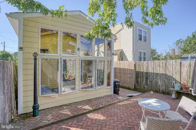26 E 5th Street, New Castle, DE 19720 - Photo 33