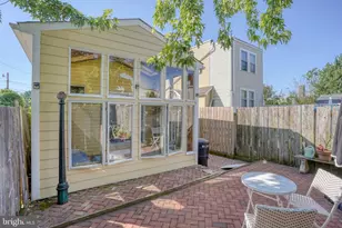 26 E 5th St, New Castle, DE 19720 - Photo 33