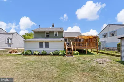 1411 Wedgewood Road, Wilmington, DE 19805 - Photo 19