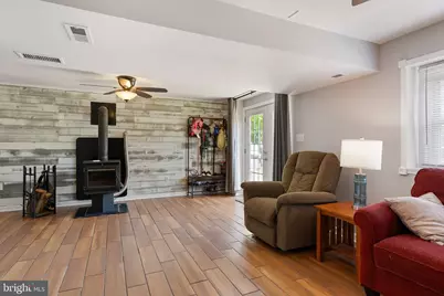 1411 Wedgewood Road, Wilmington, DE 19805 - Photo 13