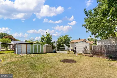 1411 Wedgewood Road, Wilmington, DE 19805 - Photo 21