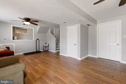 1411 Wedgewood Road, Wilmington, DE 19805 - Photo 15