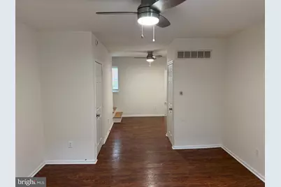 518 E 12th Street, Wilmington, DE 19801 - Photo 3
