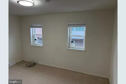 518 E 12th Street, Wilmington, DE 19801 - Photo 11