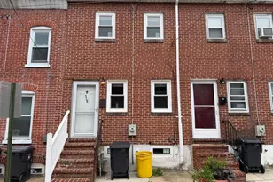 518 E 12th St, Wilmington, DE 19801 - Photo 1