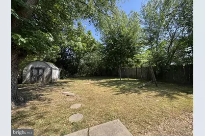 422 Howell Drive, New Castle, DE 19720 - Photo 33