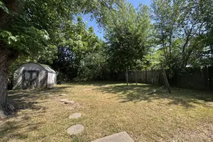 422 Howell Dr, New Castle, DE 19720 - Photo 33