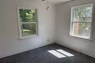 422 Howell Dr, New Castle, DE 19720 - Photo 27
