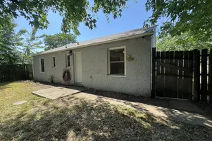 422 Howell Dr, New Castle, DE 19720 - Photo 29